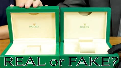 rolex replica box reddit|where to buy fake rolex.